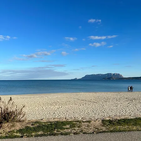 Monolocale A Due Passi Dal Mare