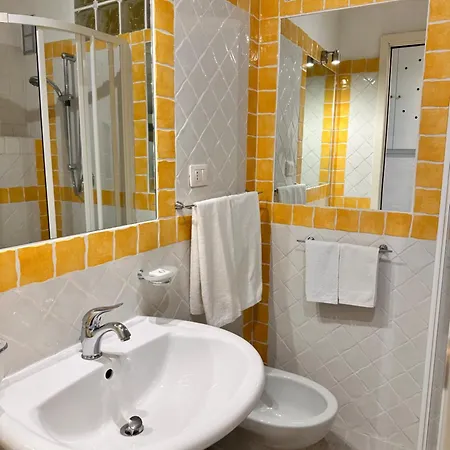 Monolocale A Due Passi Dal Mare Apartment Olbia
